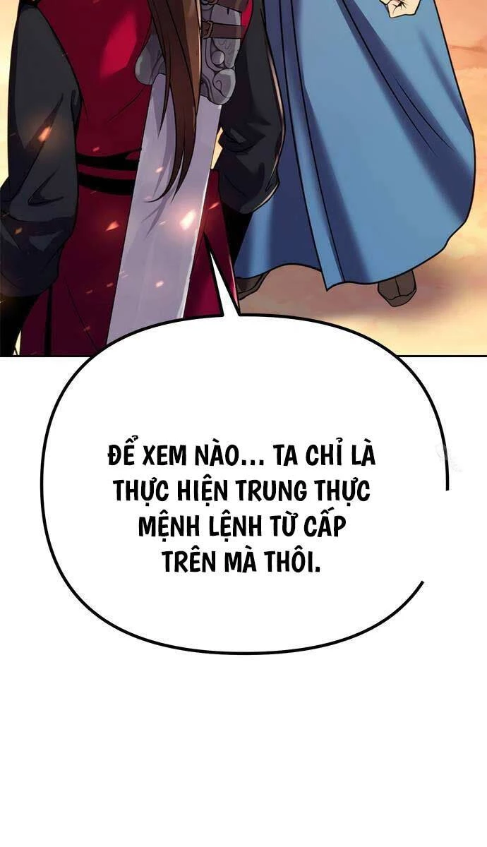 Ma Đạo Chuyển Sinh Ký Chapter 60 - 7