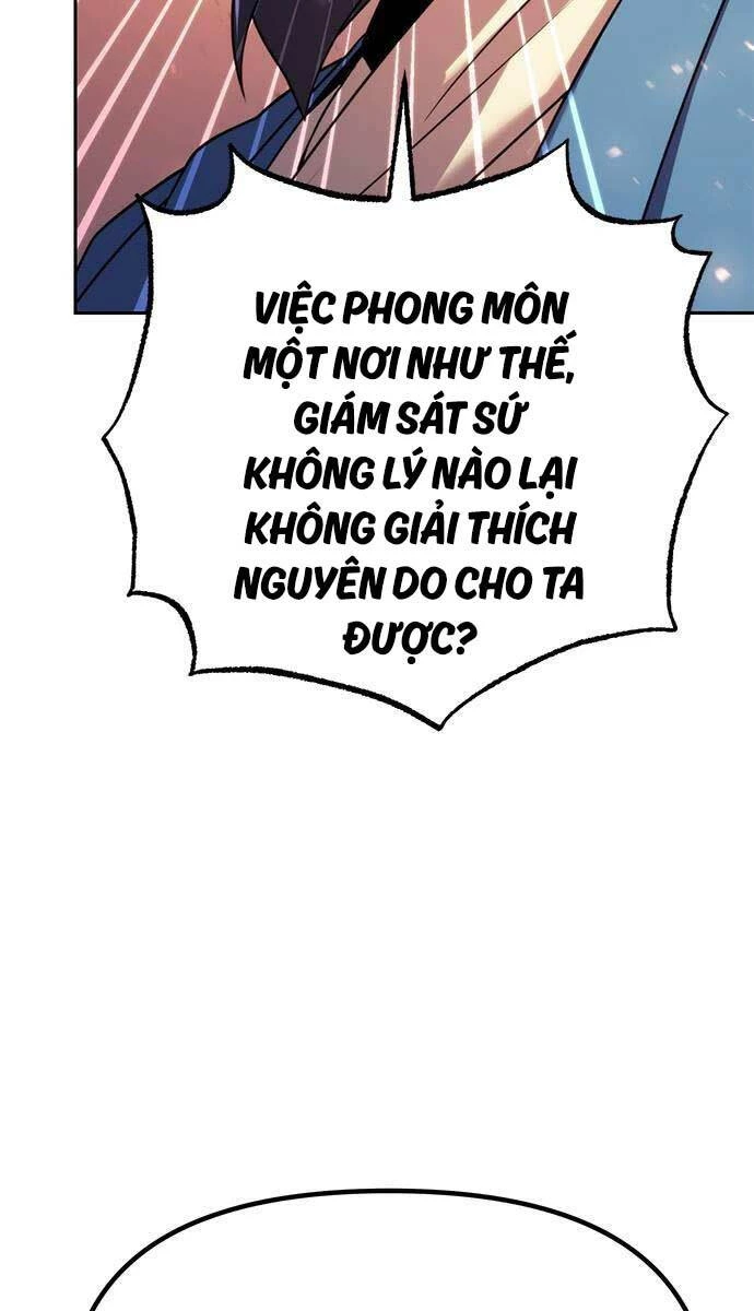 Ma Đạo Chuyển Sinh Ký Chapter 60 - 9