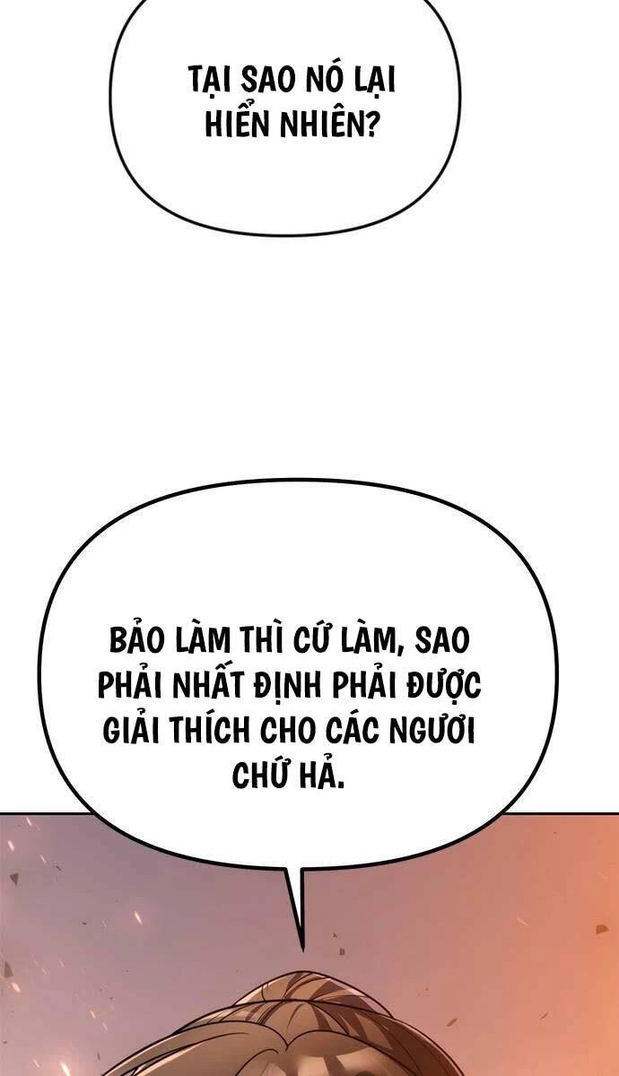 Ma Đạo Chuyển Sinh Ký Chapter 60 - 13