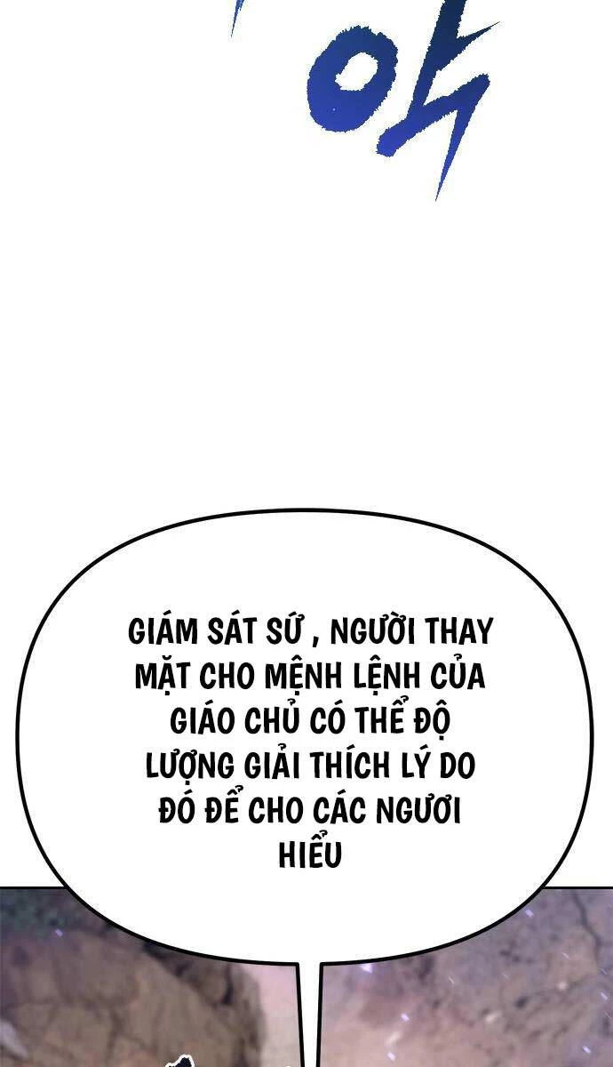 Ma Đạo Chuyển Sinh Ký Chapter 60 - 17