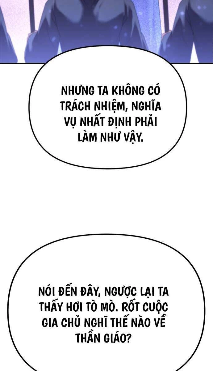 Ma Đạo Chuyển Sinh Ký Chapter 60 - 19