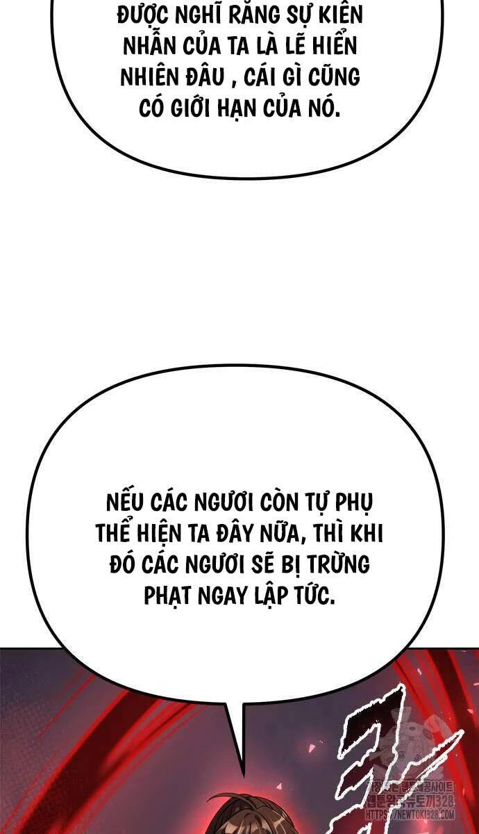 Ma Đạo Chuyển Sinh Ký Chapter 60 - 32