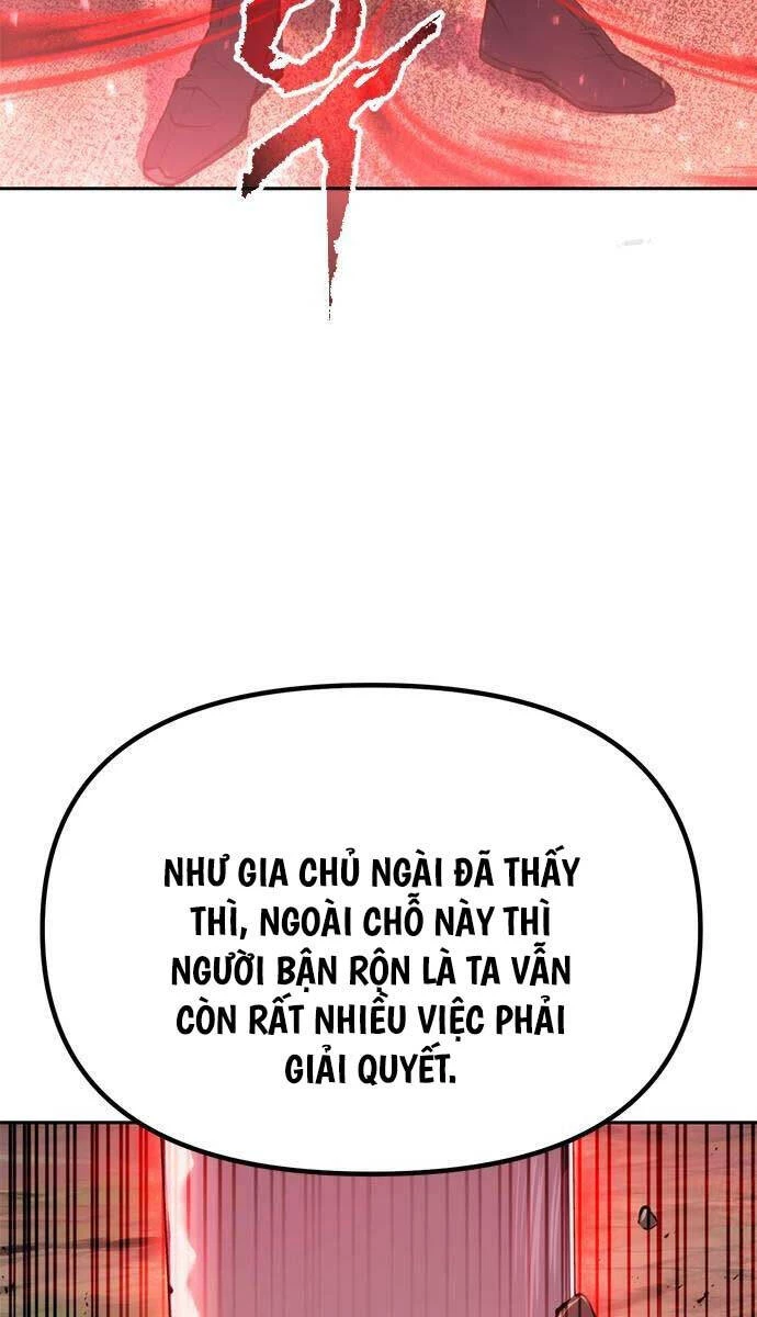 Ma Đạo Chuyển Sinh Ký Chapter 60 - 34