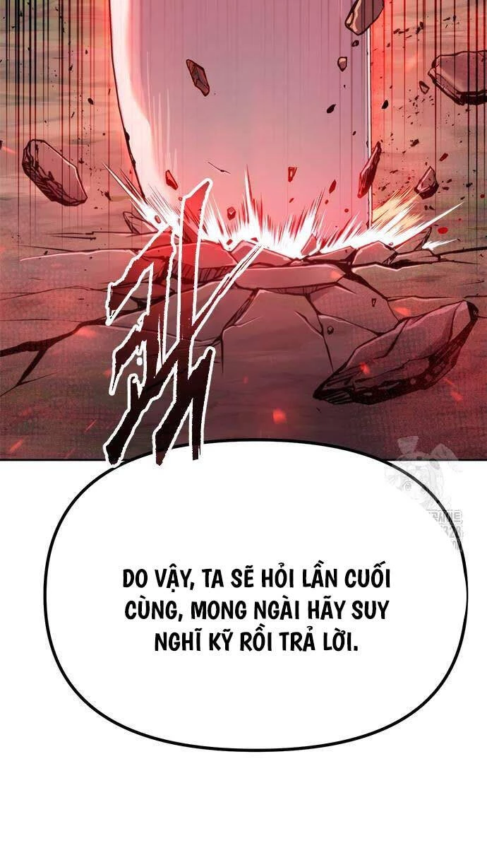 Ma Đạo Chuyển Sinh Ký Chapter 60 - 35