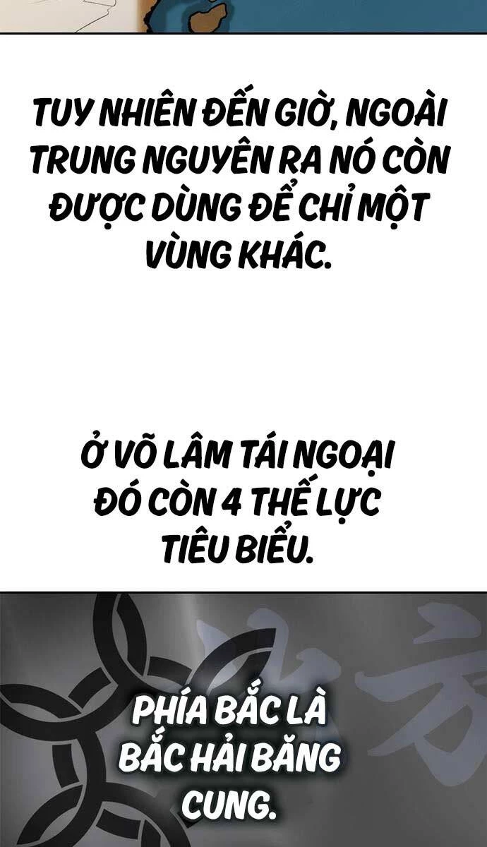 Ma Đạo Chuyển Sinh Ký Chapter 60 - 45