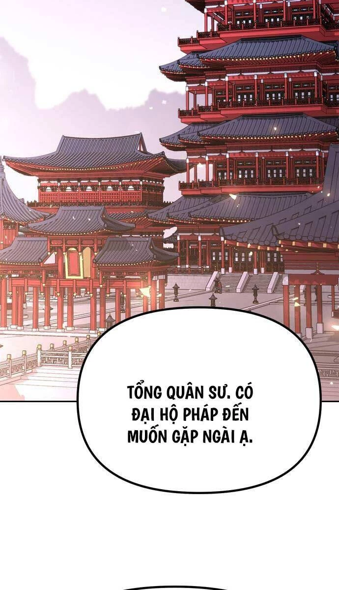 Ma Đạo Chuyển Sinh Ký Chapter 60 - 53