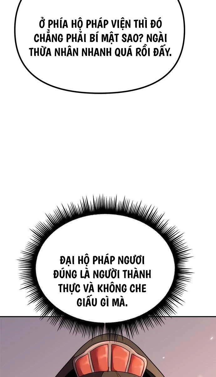 Ma Đạo Chuyển Sinh Ký Chapter 60 - 65