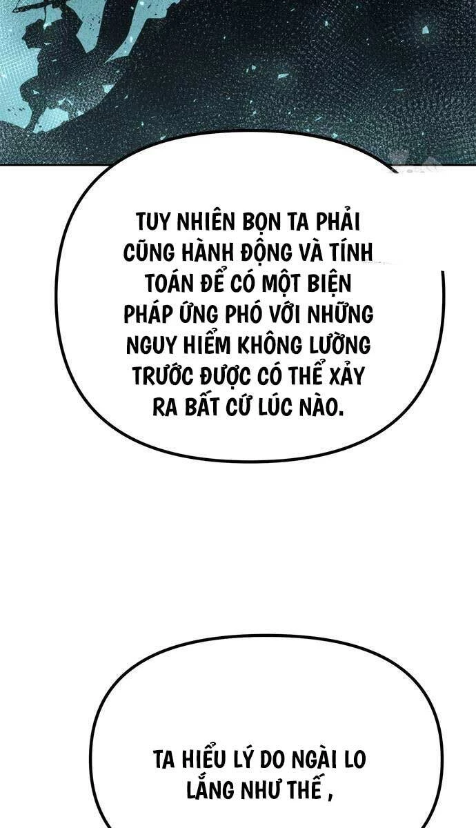 Ma Đạo Chuyển Sinh Ký Chapter 60 - 70