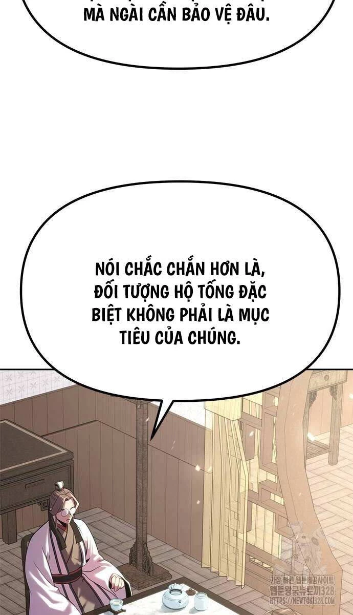 Ma Đạo Chuyển Sinh Ký Chapter 60 - 72