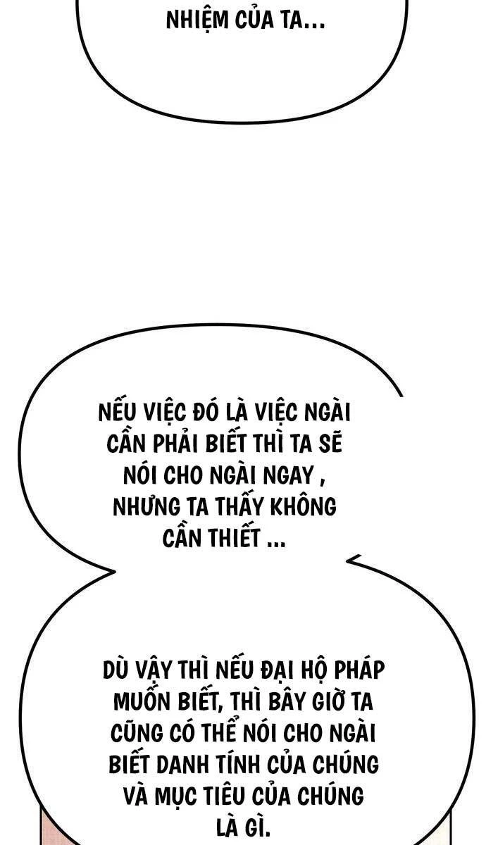 Ma Đạo Chuyển Sinh Ký Chapter 60 - 79