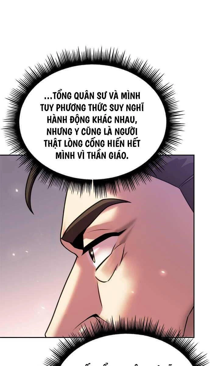 Ma Đạo Chuyển Sinh Ký Chapter 60 - 81