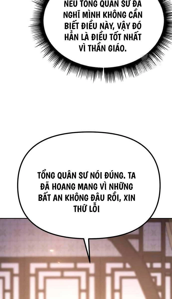 Ma Đạo Chuyển Sinh Ký Chapter 60 - 82