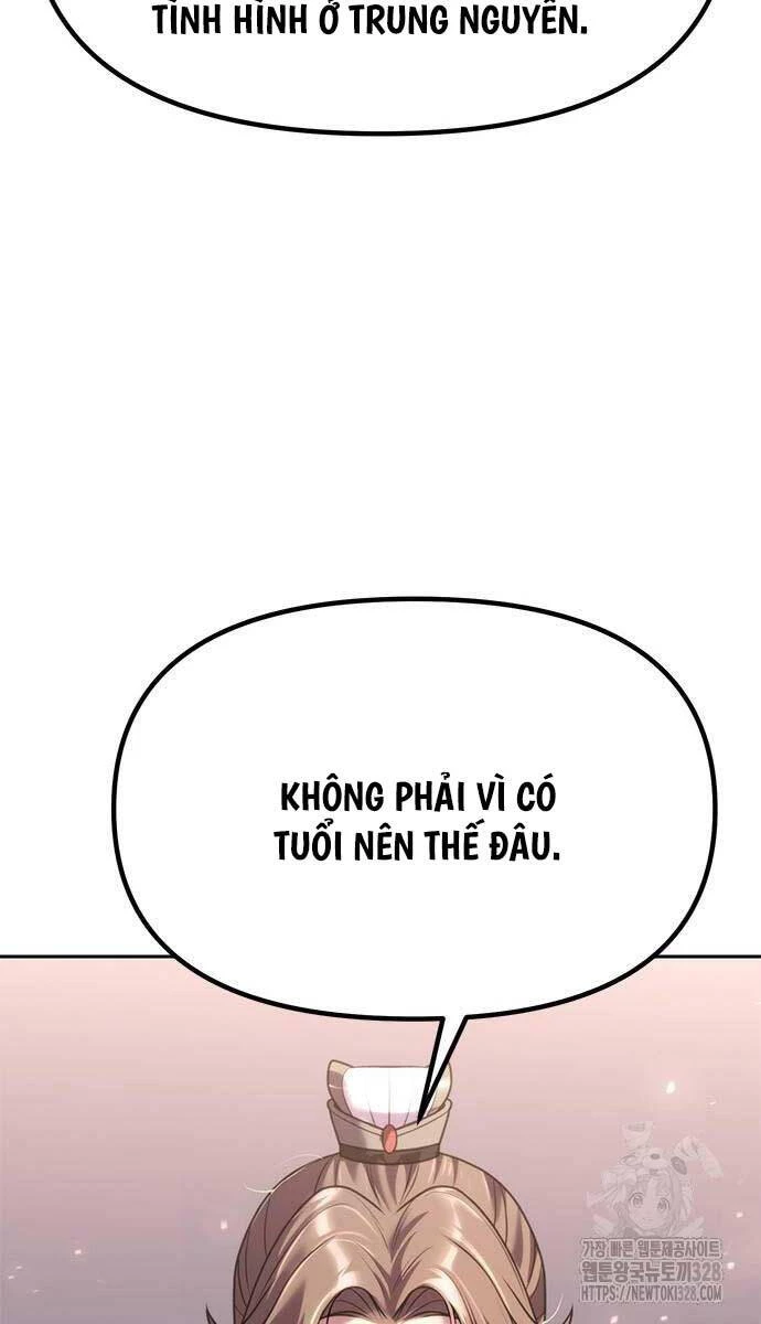 Ma Đạo Chuyển Sinh Ký Chapter 60 - 84