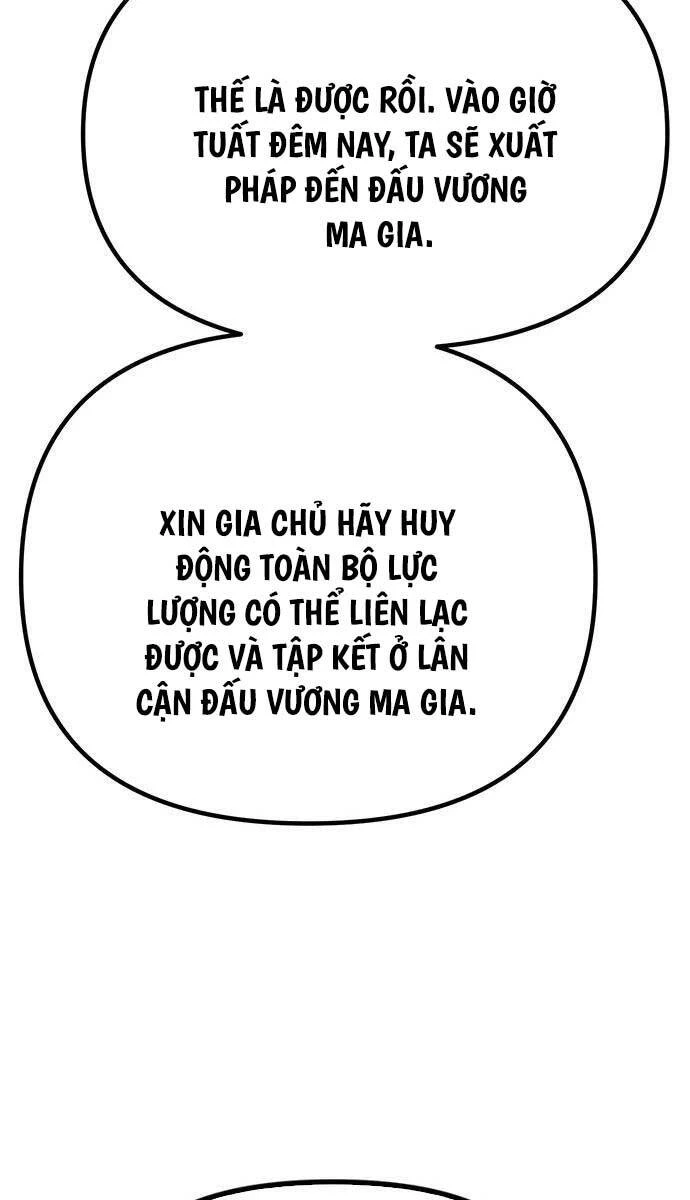 Ma Đạo Chuyển Sinh Ký Chapter 60 - 97