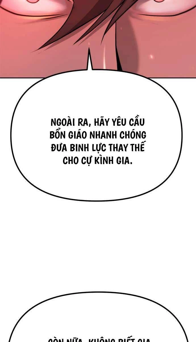 Ma Đạo Chuyển Sinh Ký Chapter 60 - 101