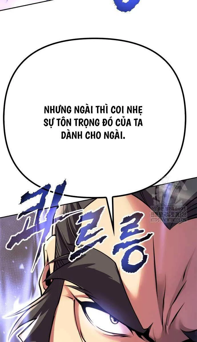 Ma Đạo Chuyển Sinh Ký Chapter 60 - 107