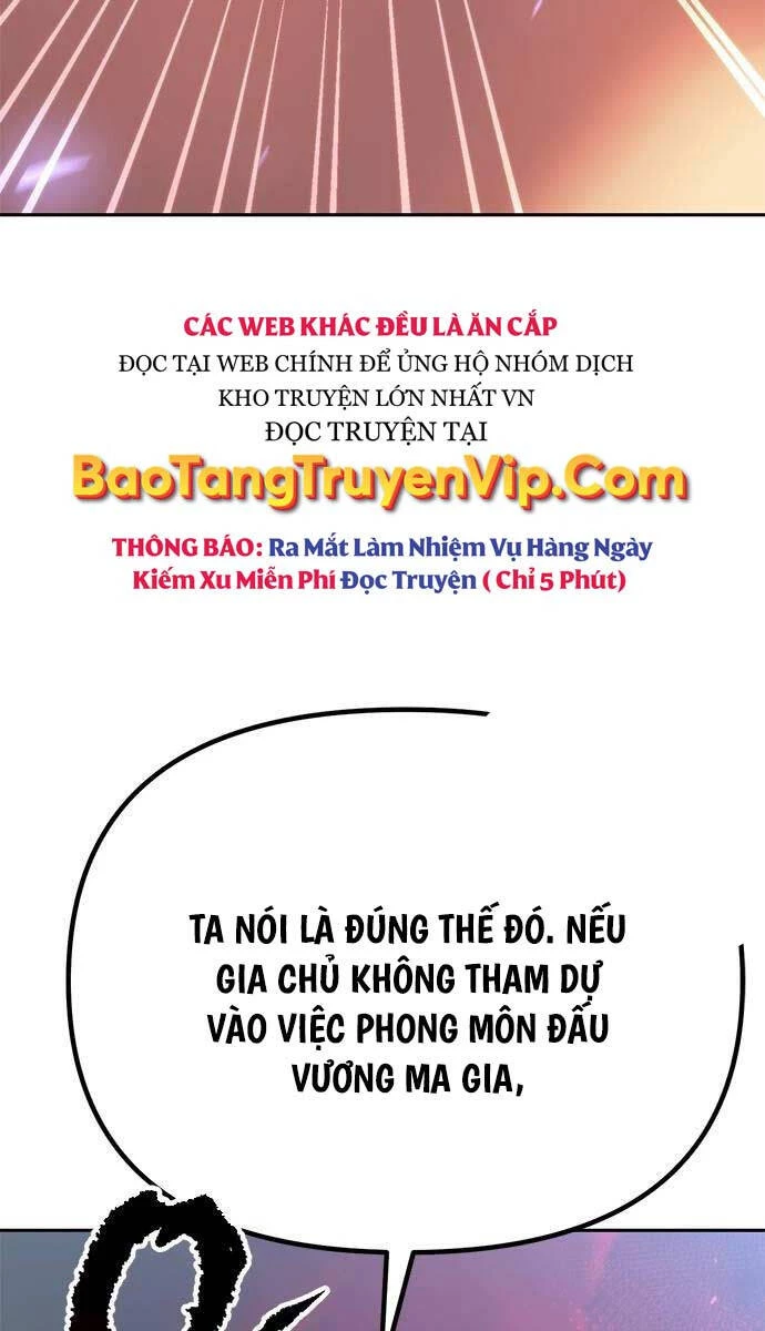 Ma Đạo Chuyển Sinh Ký Chapter 60 - 119