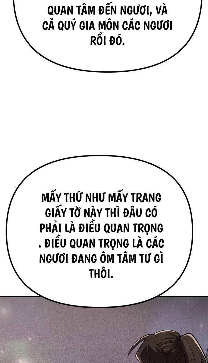 Ma Đạo Chuyển Sinh Ký Chapter 60 - 138