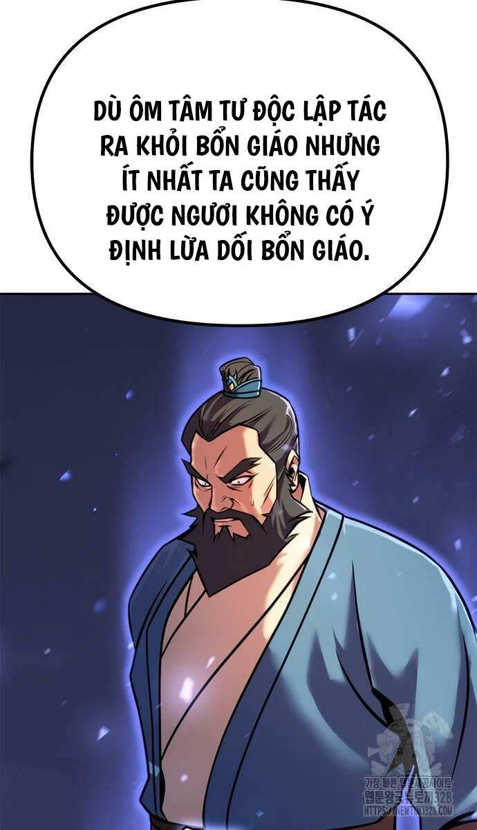 Ma Đạo Chuyển Sinh Ký Chapter 60 - 140