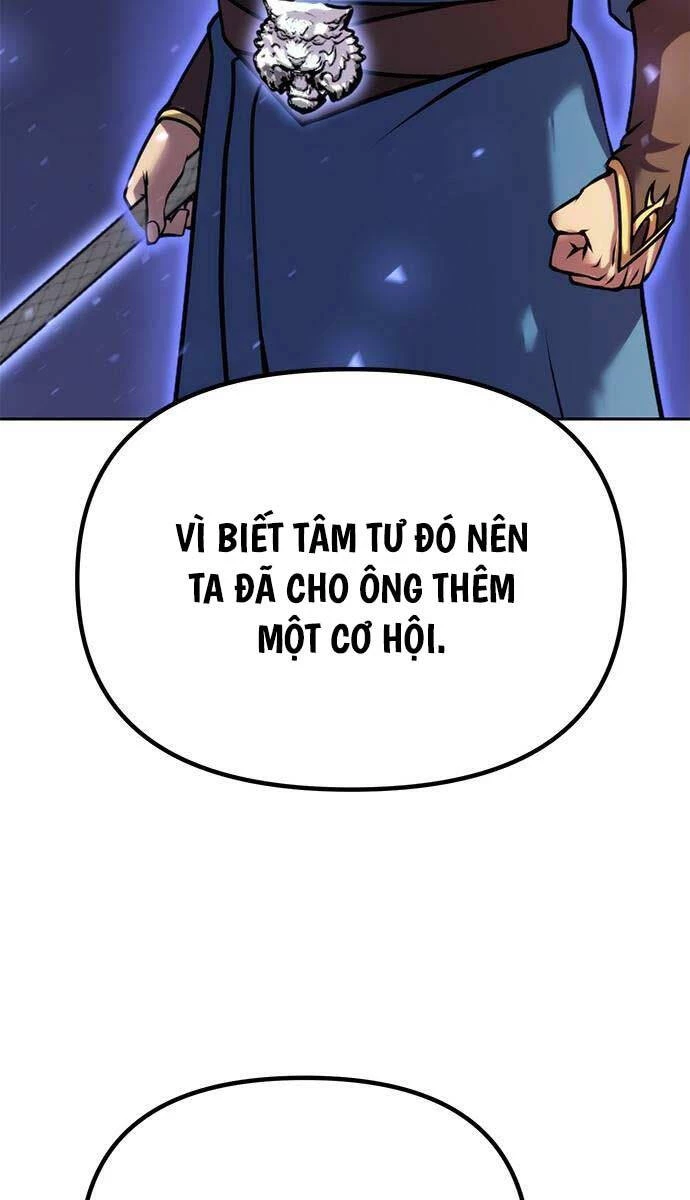 Ma Đạo Chuyển Sinh Ký Chapter 60 - 141