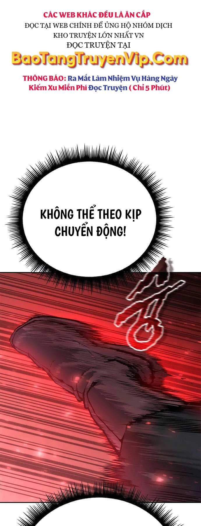 Ma Đạo Chuyển Sinh Ký Chapter 62 - 9