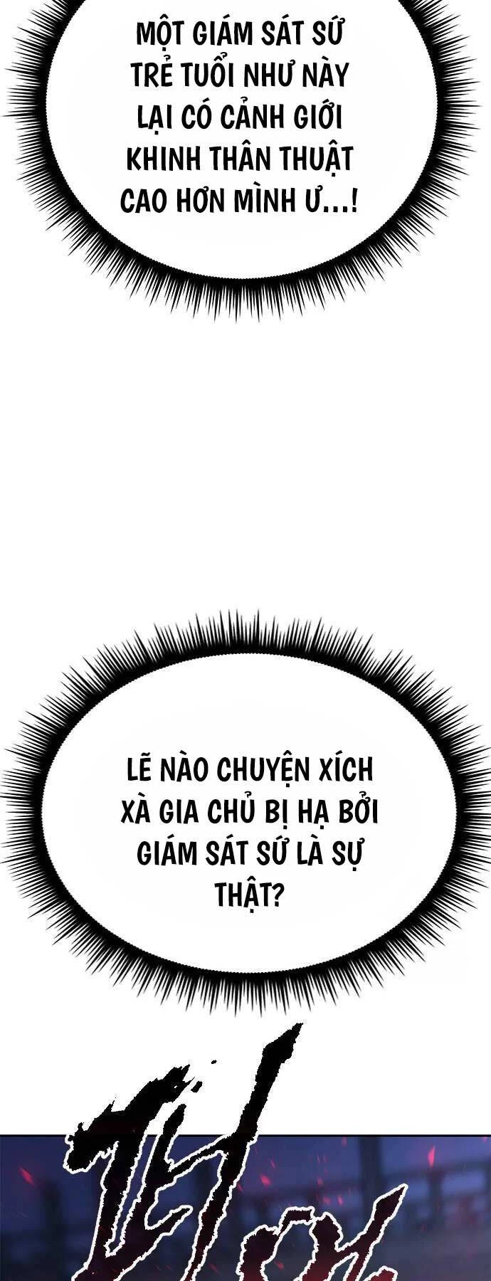 Ma Đạo Chuyển Sinh Ký Chapter 62 - 10