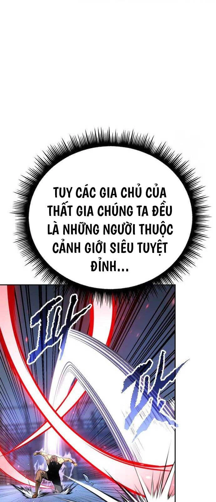 Ma Đạo Chuyển Sinh Ký Chapter 62 - 14