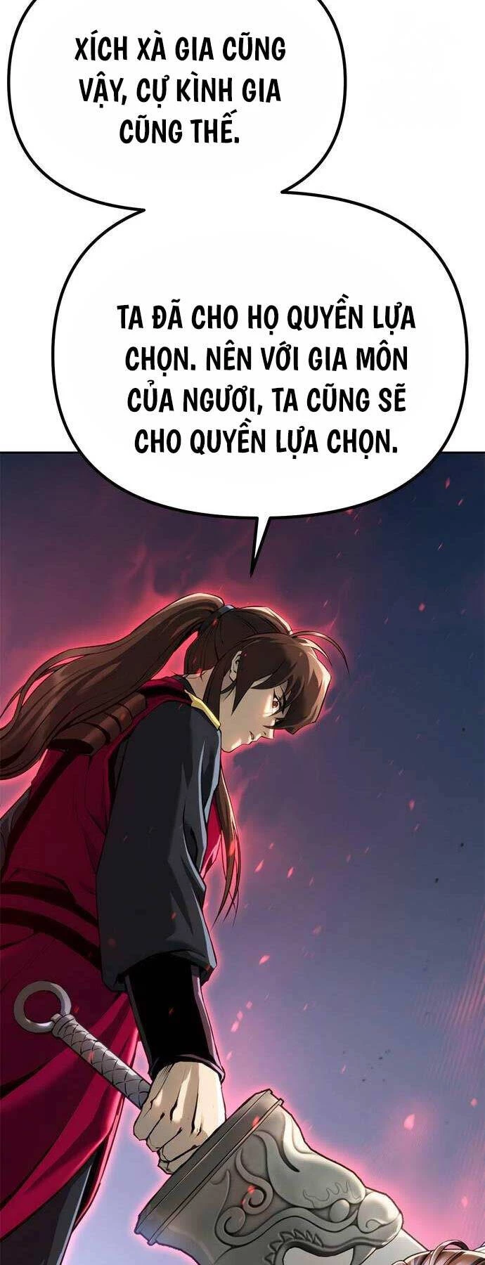 Ma Đạo Chuyển Sinh Ký Chapter 62 - 25