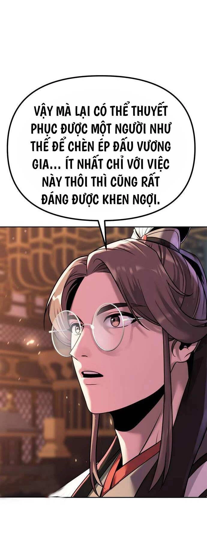 Ma Đạo Chuyển Sinh Ký Chapter 62 - 34