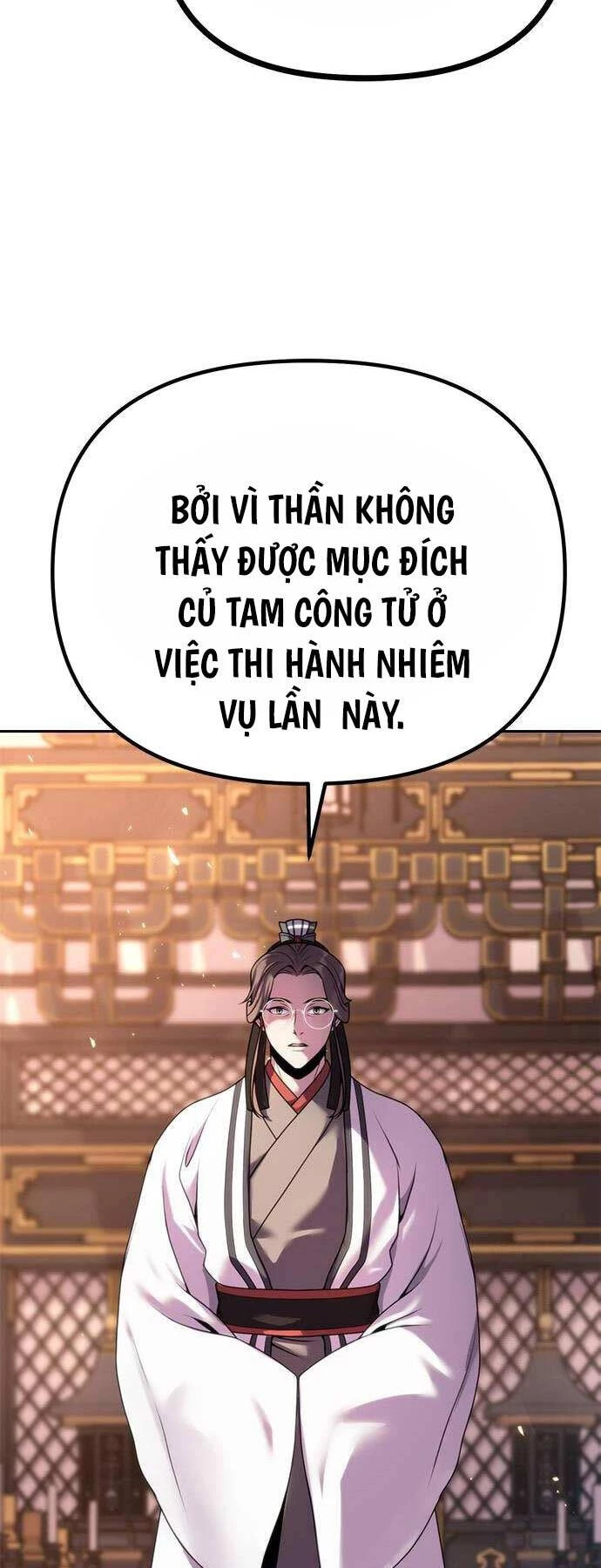 Ma Đạo Chuyển Sinh Ký Chapter 62 - 41