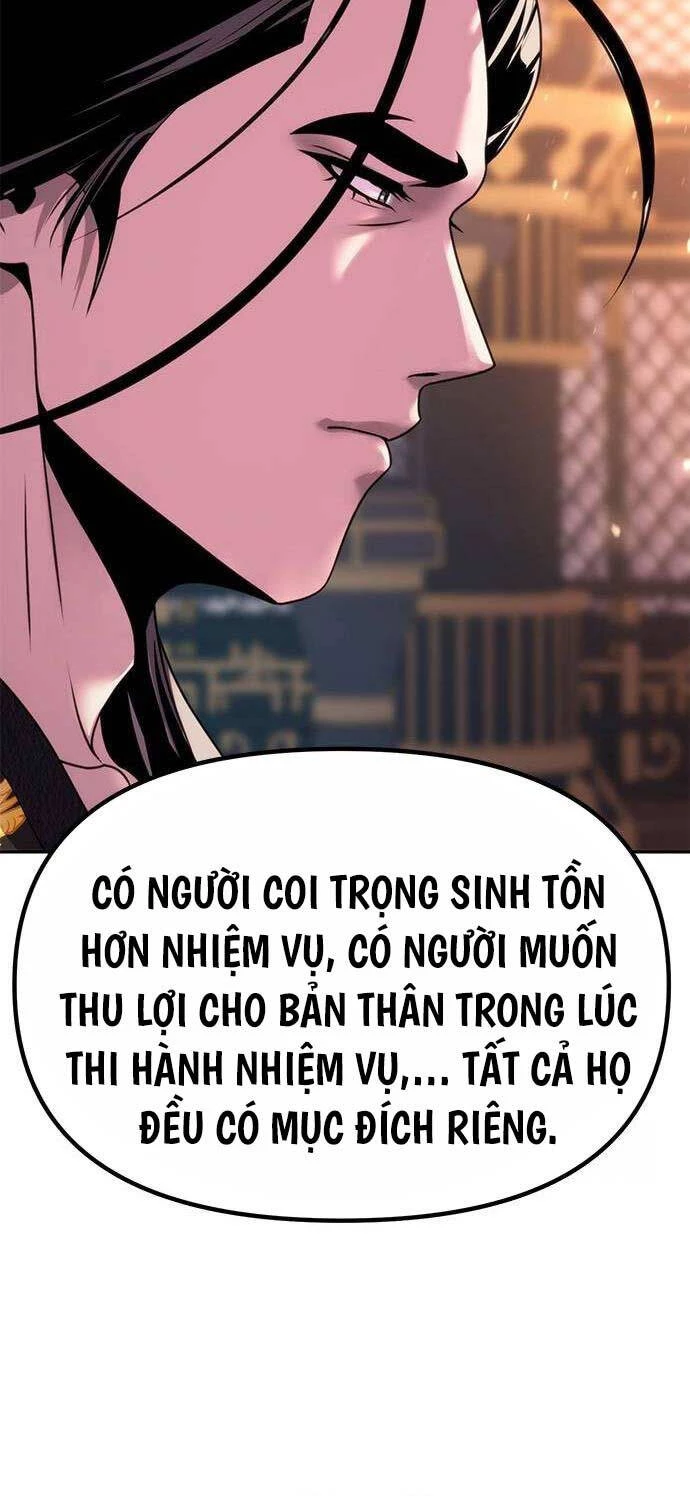 Ma Đạo Chuyển Sinh Ký Chapter 62 - 43