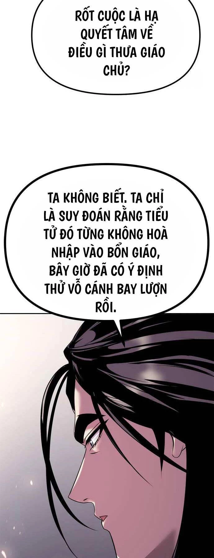 Ma Đạo Chuyển Sinh Ký Chapter 62 - 49