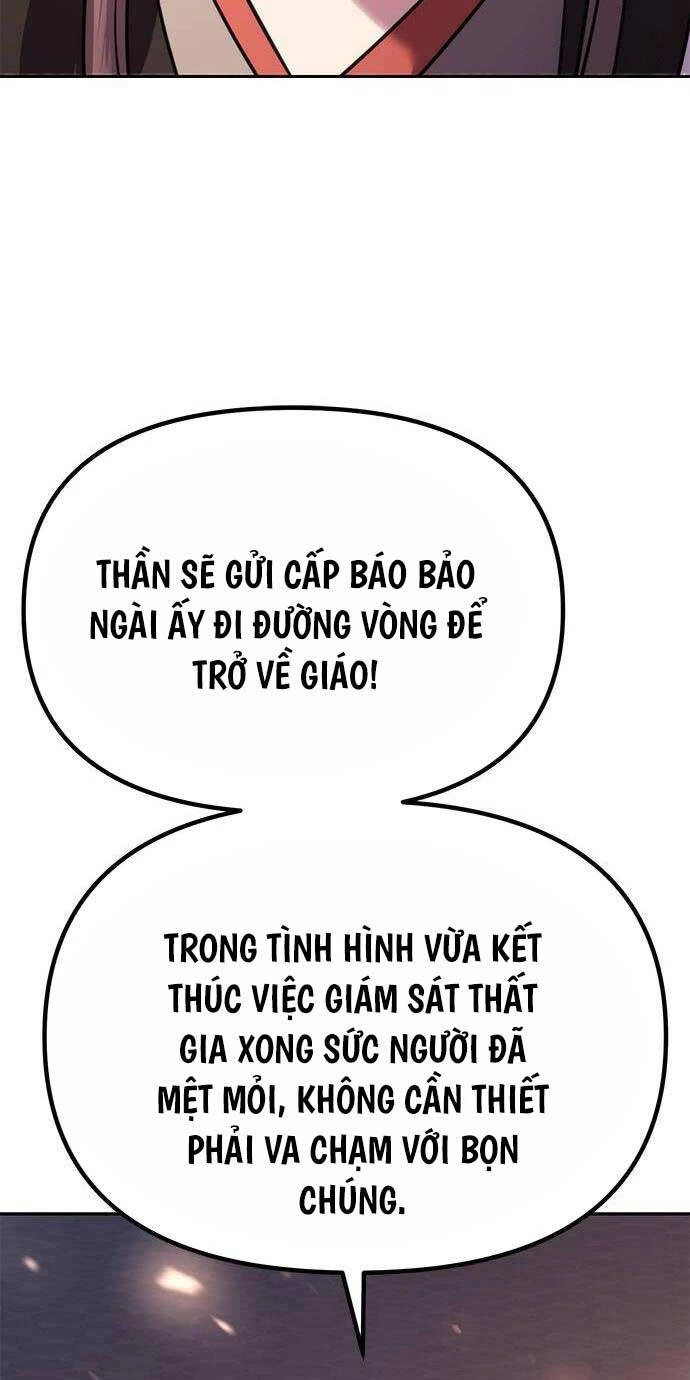 Ma Đạo Chuyển Sinh Ký Chapter 62 - 58