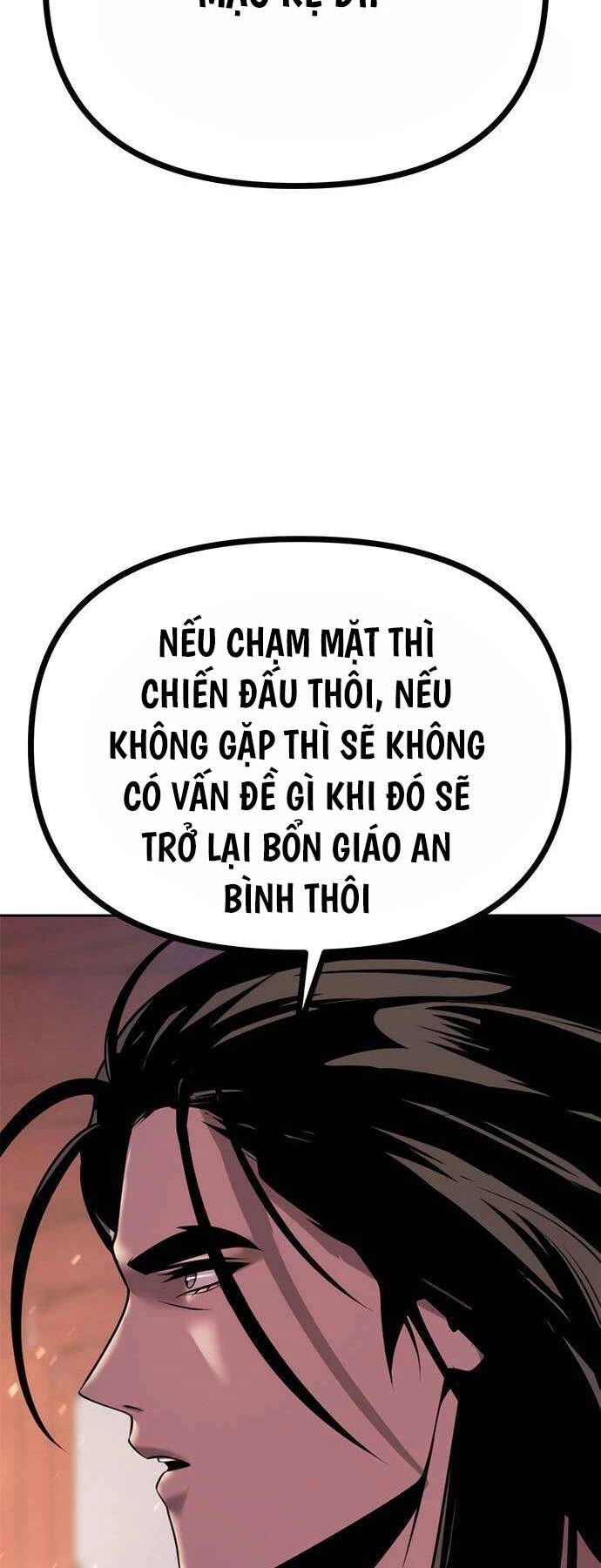 Ma Đạo Chuyển Sinh Ký Chapter 62 - 60