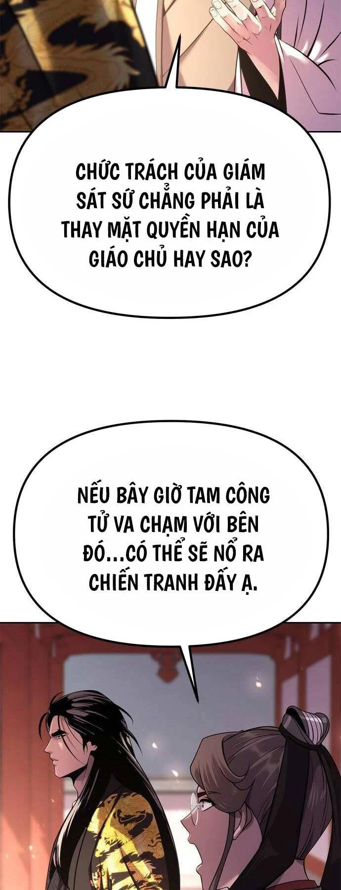 Ma Đạo Chuyển Sinh Ký Chapter 62 - 62