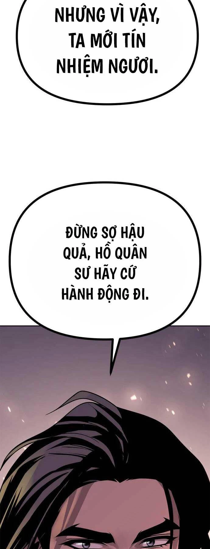 Ma Đạo Chuyển Sinh Ký Chapter 62 - 72