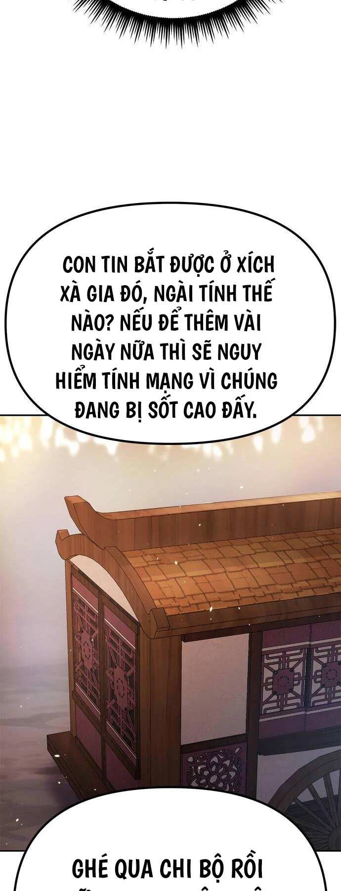 Ma Đạo Chuyển Sinh Ký Chapter 62 - 78