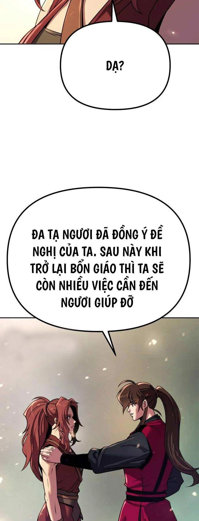 Ma Đạo Chuyển Sinh Ký Chapter 62 - 80