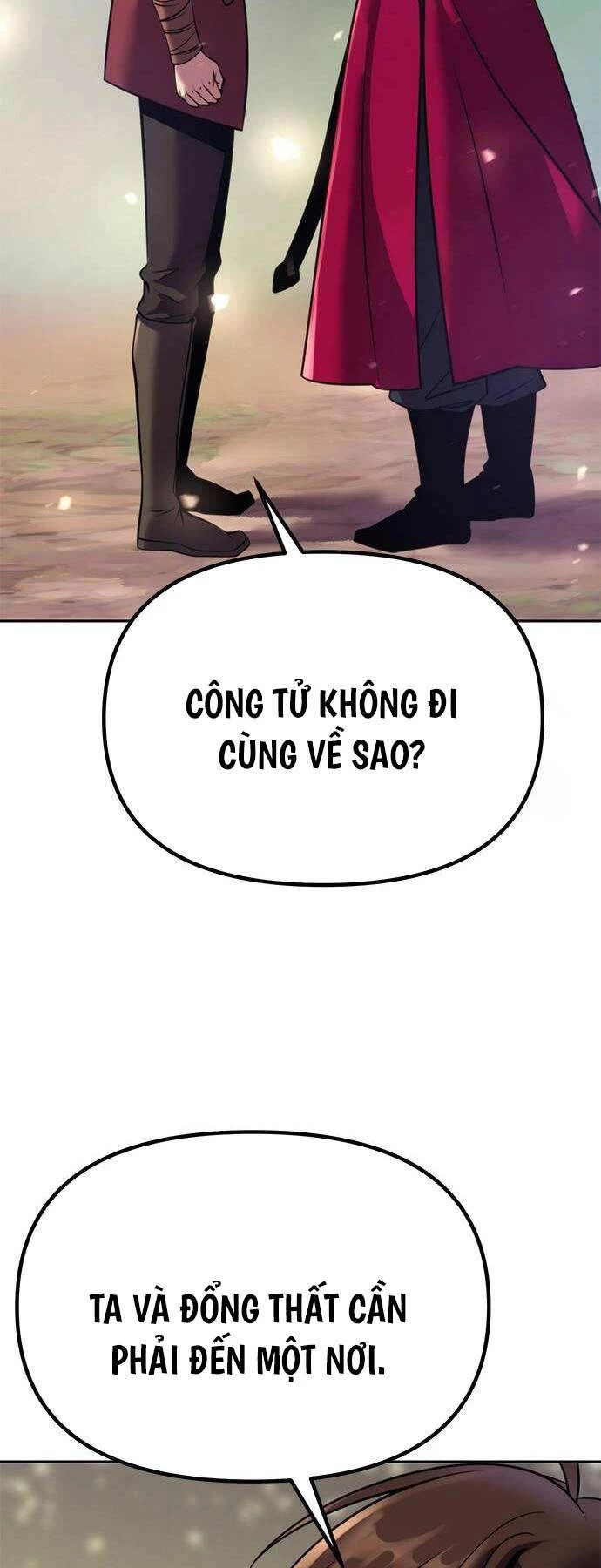 Ma Đạo Chuyển Sinh Ký Chapter 62 - 81