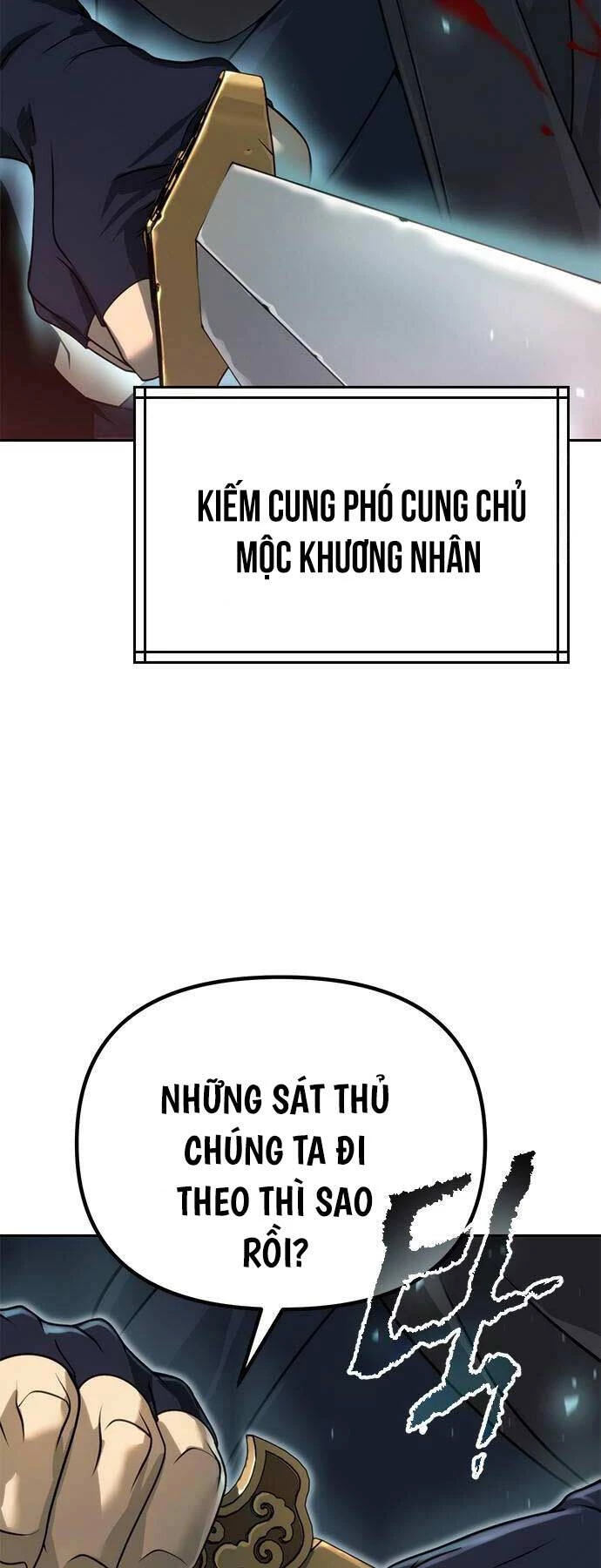 Ma Đạo Chuyển Sinh Ký Chapter 62 - 100