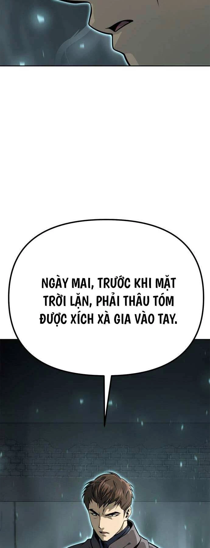 Ma Đạo Chuyển Sinh Ký Chapter 62 - 105