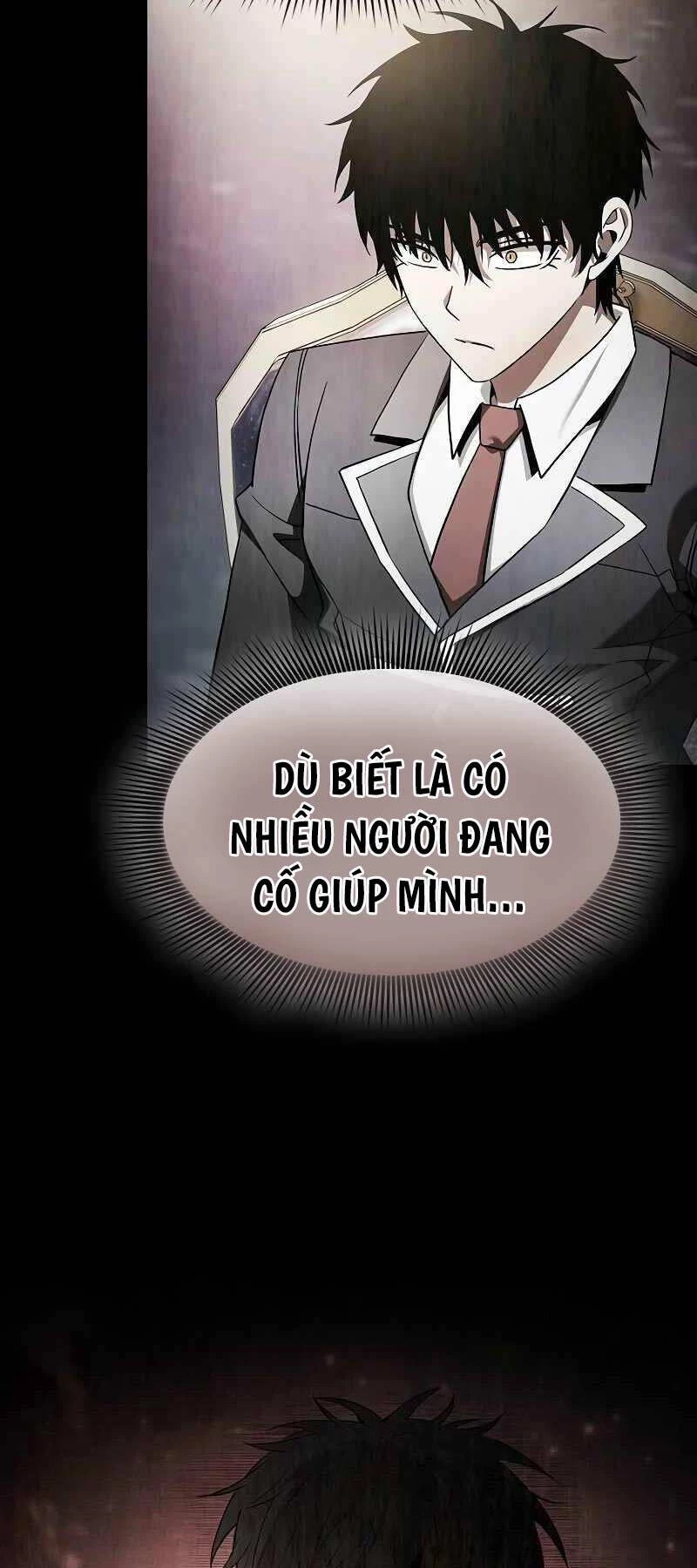 Kiếm Sĩ Thiên Tài Của Học Viện Chapter 41 - 15
