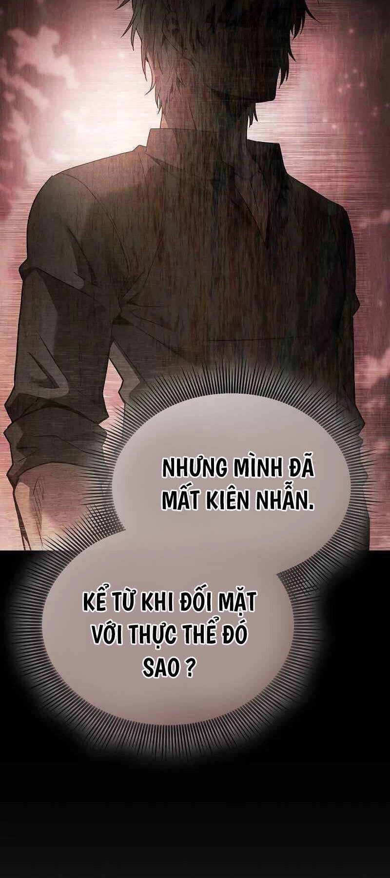 Kiếm Sĩ Thiên Tài Của Học Viện Chapter 41 - 16