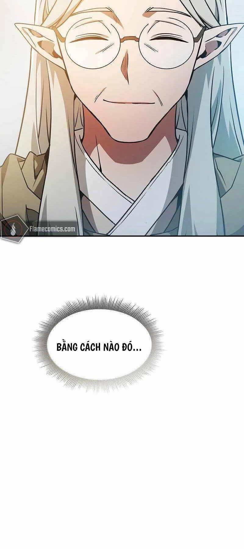 Kiếm Sĩ Thiên Tài Của Học Viện Chapter 41 - 19