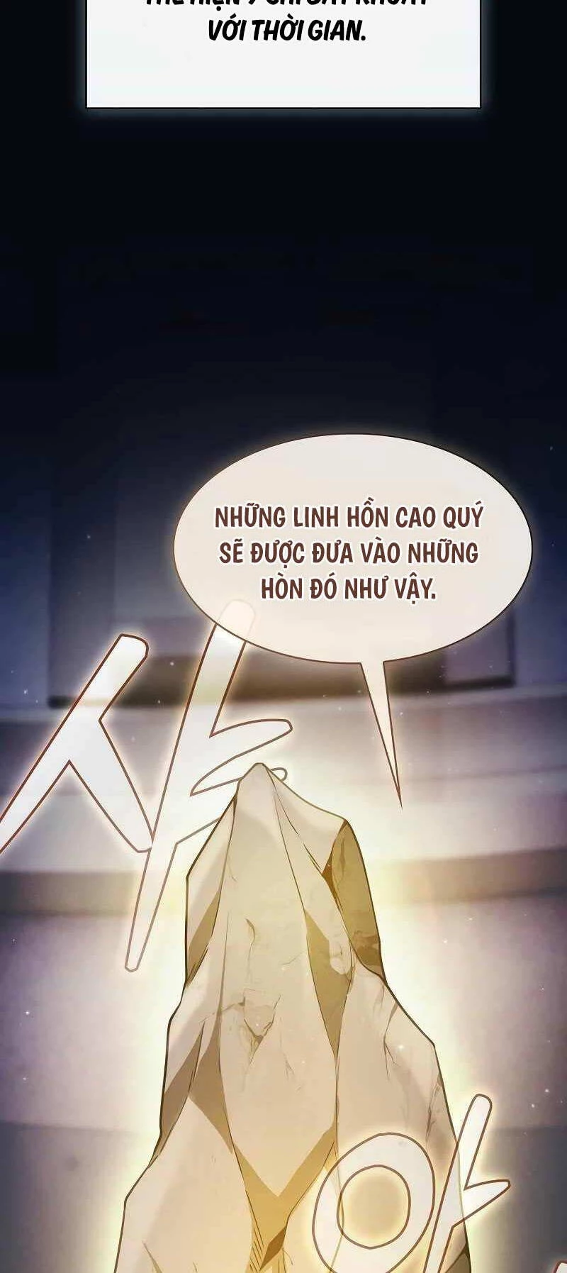 Kiếm Sĩ Thiên Tài Của Học Viện Chapter 41 - 42