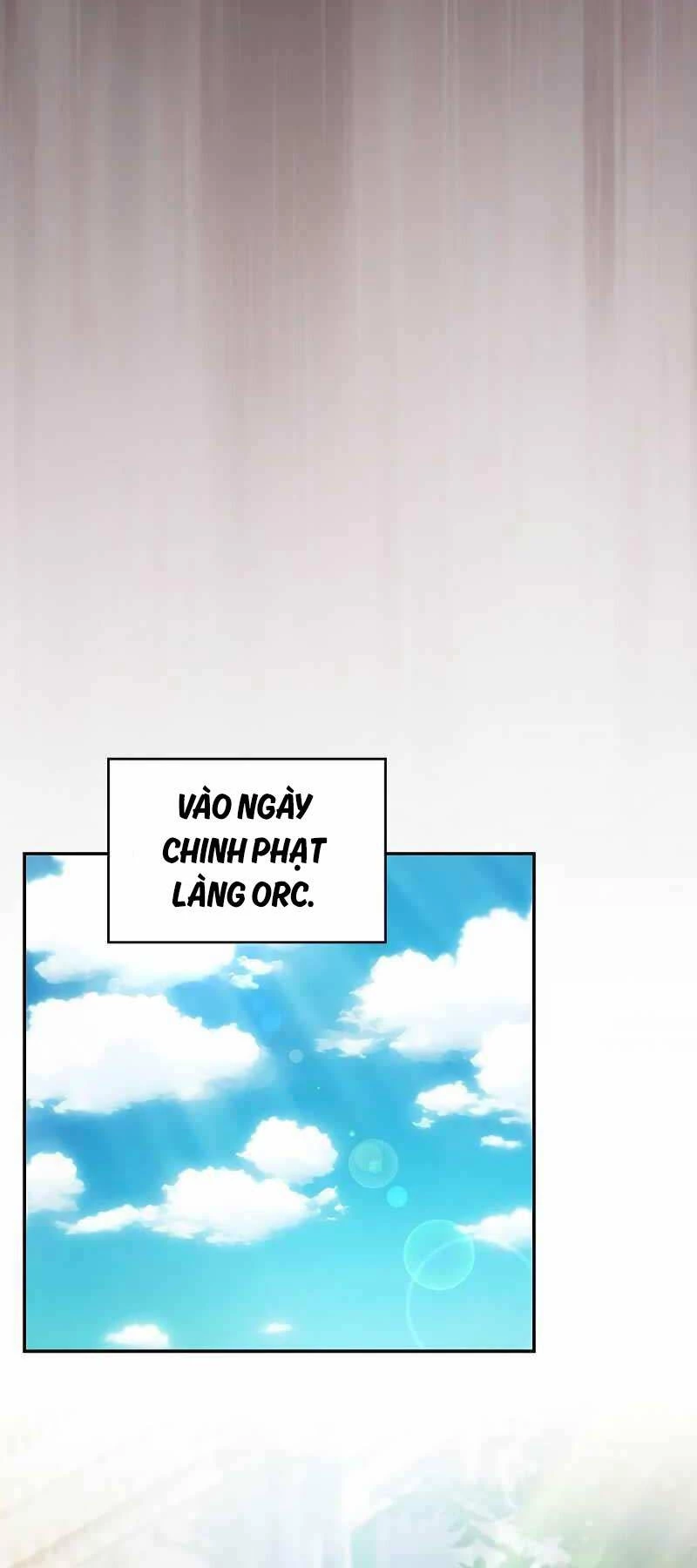 Kiếm Sĩ Thiên Tài Của Học Viện Chapter 41 - 70
