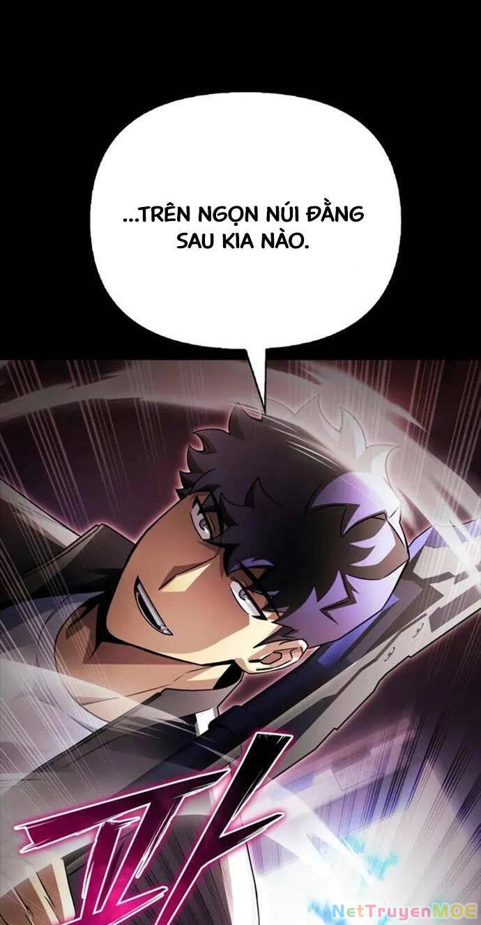 Cuộc Chiến Siêu Nhân Chapter 96 - 29