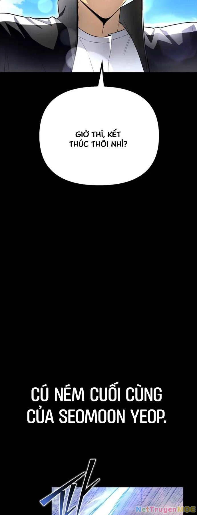 Cuộc Chiến Siêu Nhân Chapter 96 - 38