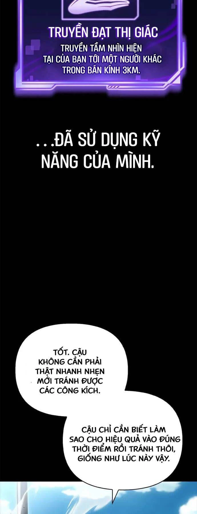 Cuộc Chiến Siêu Nhân Chapter 96 - 46