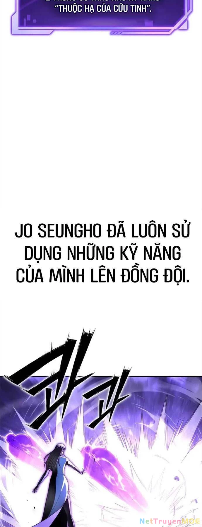 Cuộc Chiến Siêu Nhân Chapter 96 - 49
